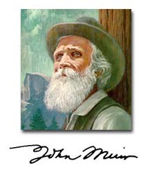 muir1
