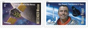 nasa-stamp[1]