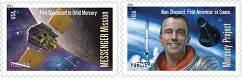 nasa-stamp[1]