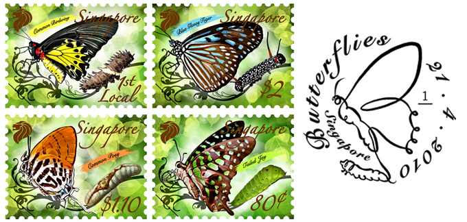 nature-series-butterflies-stamps[1]