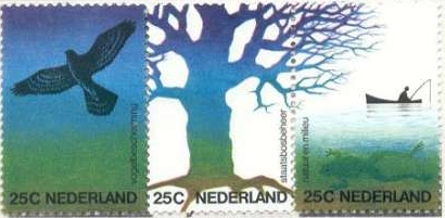 natuur-en-milieu-zegels-1974[1]