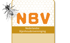 nbv_logo[1]