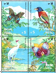 nep9604-birds-bf-set4[1]