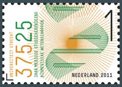 netherlands11utrechtuniversity_dna[1]