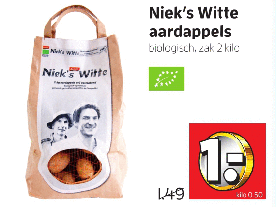 nieks-witte[1]