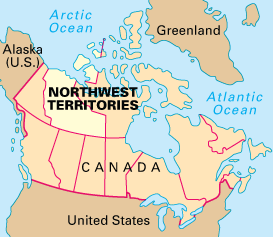 northwest-territories0