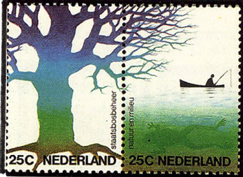 nvph-1044-1045[1]