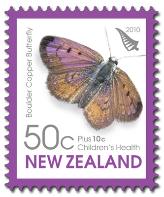 nz2010flies2[1]
