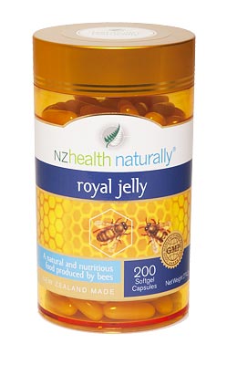 nzhealth_royal_jelly