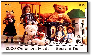 nzl0102-child-health[1]