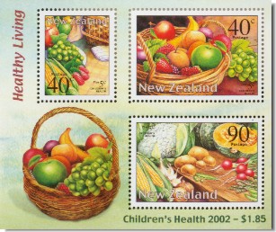 nzl0208healthy3food[1]