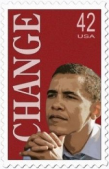 obama-stamp2[1]