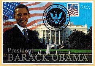 obama