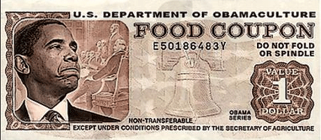 obama_congress_cut_food_stamps_benefits[1]