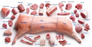 organic-pork-english-meat