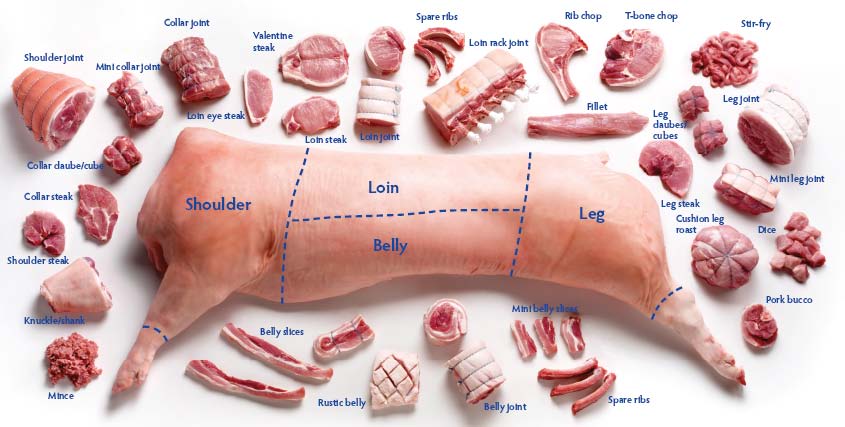 organic-pork-english-meat