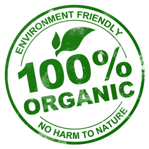 organic_logo[1]