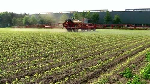 p_akkerbouw_PDVD_026_1[1]