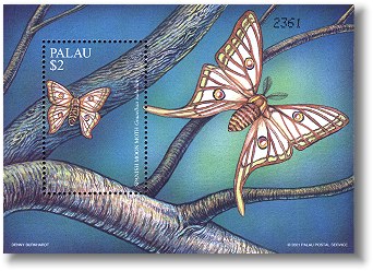 pal0113ss-moon-moth[1]