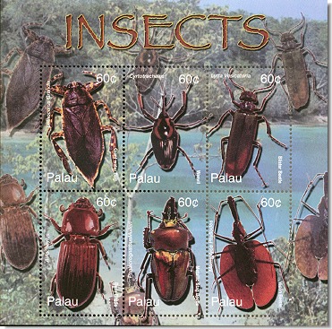 pal0315co-insects6sheet[1]