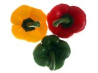 paprika_dpa0f9b6b38f11376641817[1]