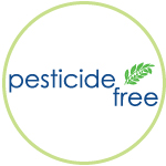 pest-free[1]