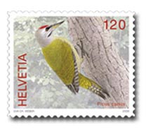 ph-news-voegel-208-188[1]