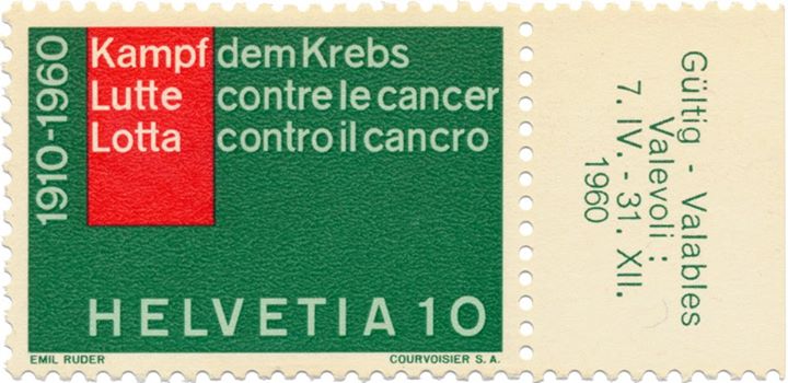 philatelic-Ruder[1]