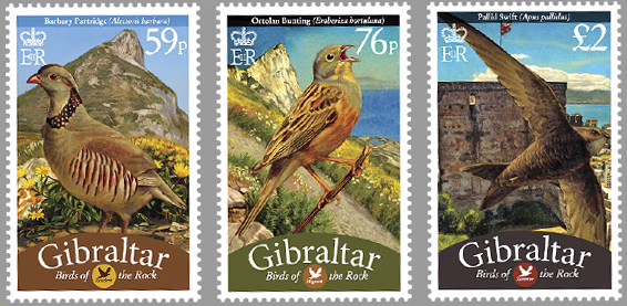 philatelynews-birds-gibraltar[1]