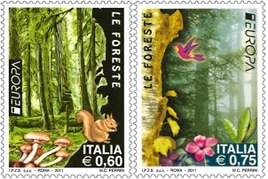 philatelynews-europa2011-italy[1]