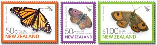 philatelynews_Health_Butterflies[1]