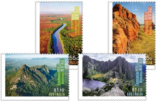 philatelynews_aus_world_heritage[1]