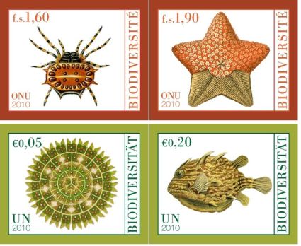 philatelynews_biodiversity[1]