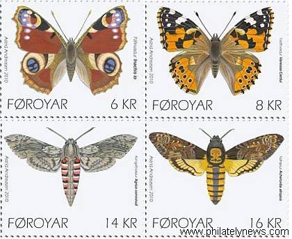 philatelynews_butterflies