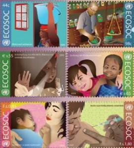 philatelynews_ecosoc1-271x300[1]