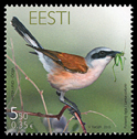 philatelynews_estonia_bird[1]