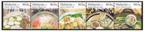 philatelynews_festive_food[1]