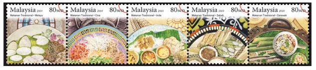 philatelynews_festive_food[1]