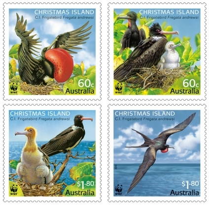 philatelynews_frigate_bird[1]