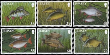 philatelynews_jersey_fish[1]