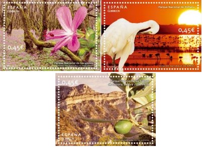philatelynews_nature_reserves_spain[1]