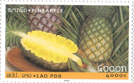 pineapple-lao-stamp[1]