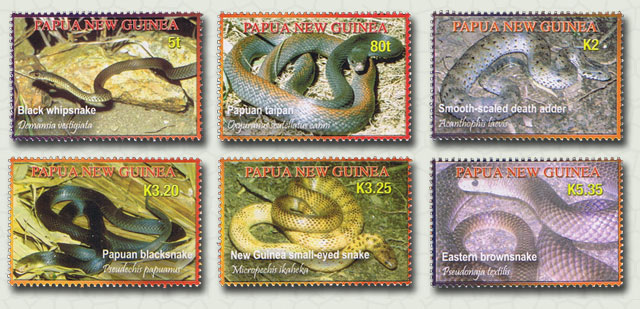 png_stamps_640[1]