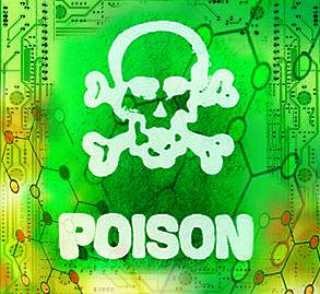 poison_valley[1]