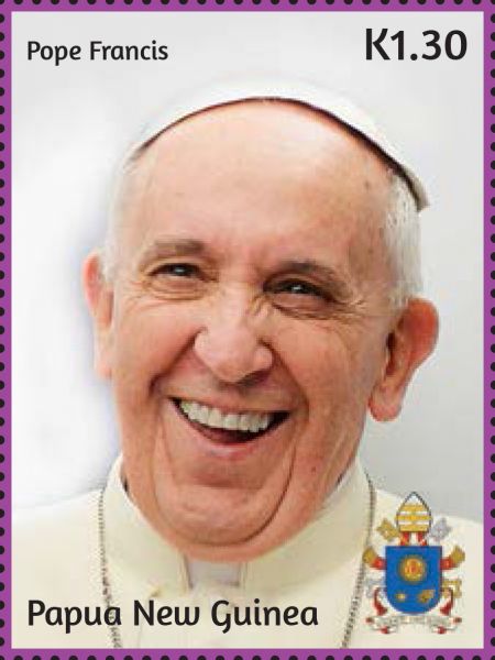 pope-francis-originals-0614pf-stampk1t30_800-600-fit