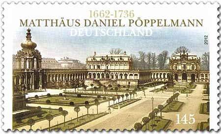 poppelman_briefmark[1]