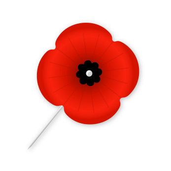 poppy[1]