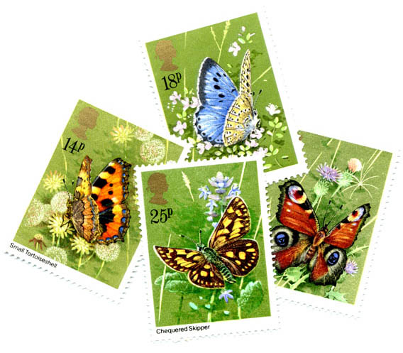 post-office-stamps-depicting-british-butterflies[1][1]