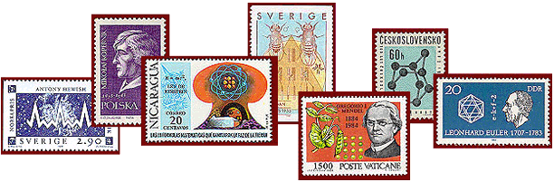 postage_gr_2[1]