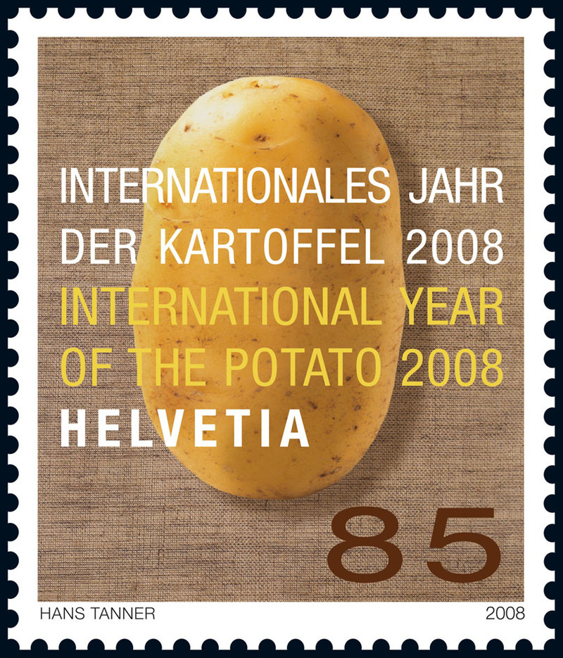 poste_potato[1]